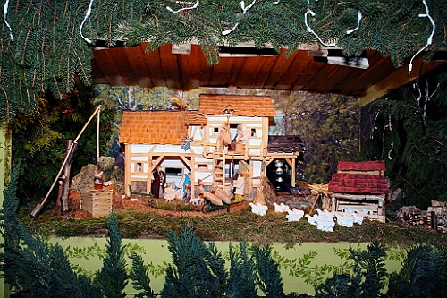 kerststal (39)